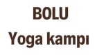 Bolu Koru Hotels Yoga Kampı